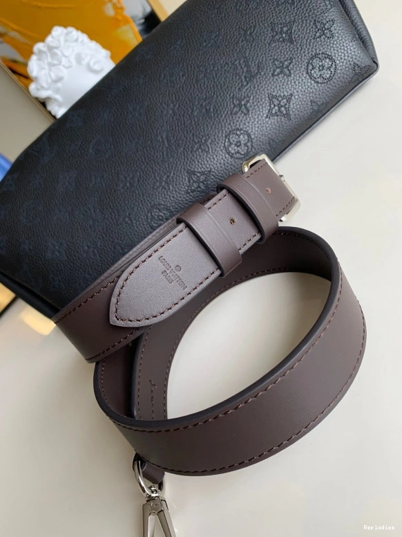 Cheap BEAUBOURG VUITTON LOUIS HOBO MM 0810